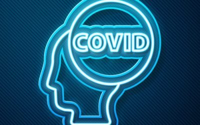 Managing COVID-19 & Pregnancy