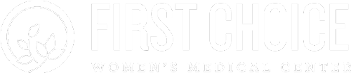 First Choice Women’s Medical Center